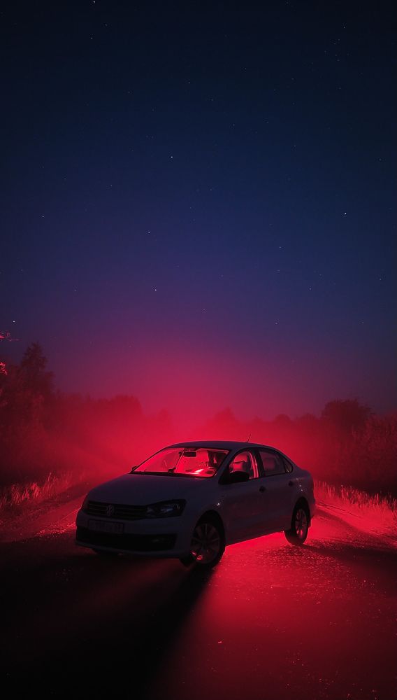 Photograph by Виталий Грачёв