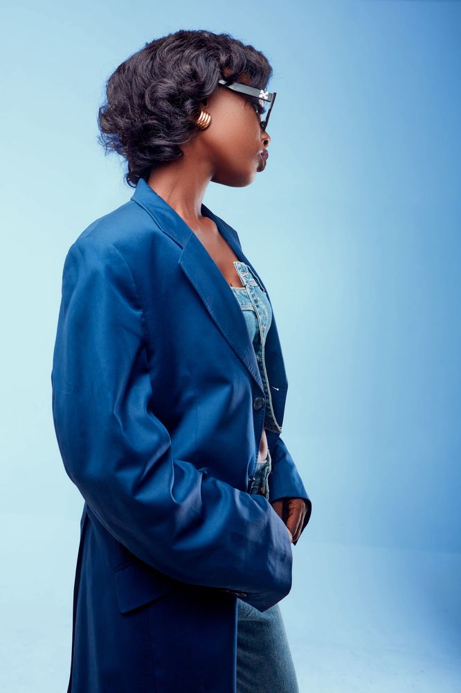 Photograph by Lumir ZIN