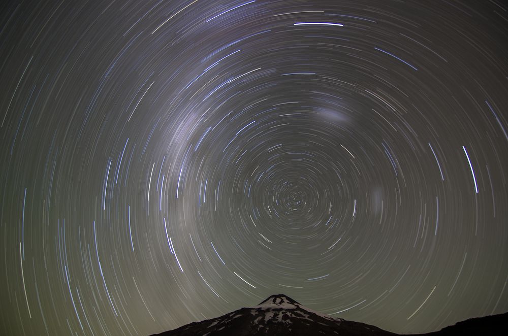 Photograph by Luiz Augusto Rodrigues Magina