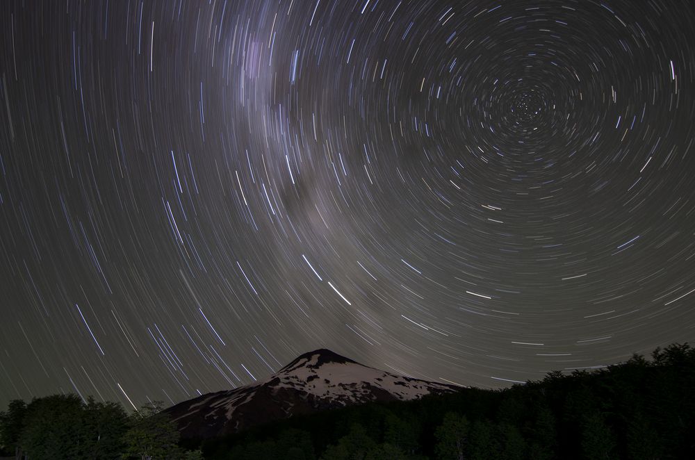 Photograph by Luiz Augusto Rodrigues Magina