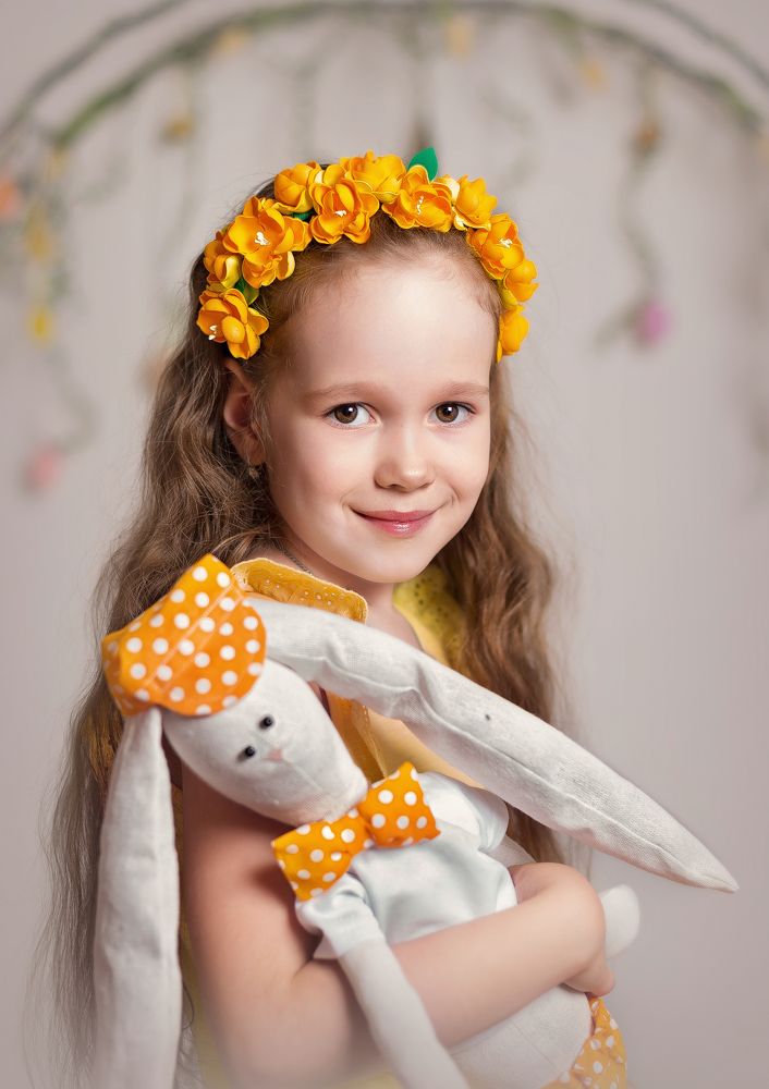 Photograph by Елена Заммоева