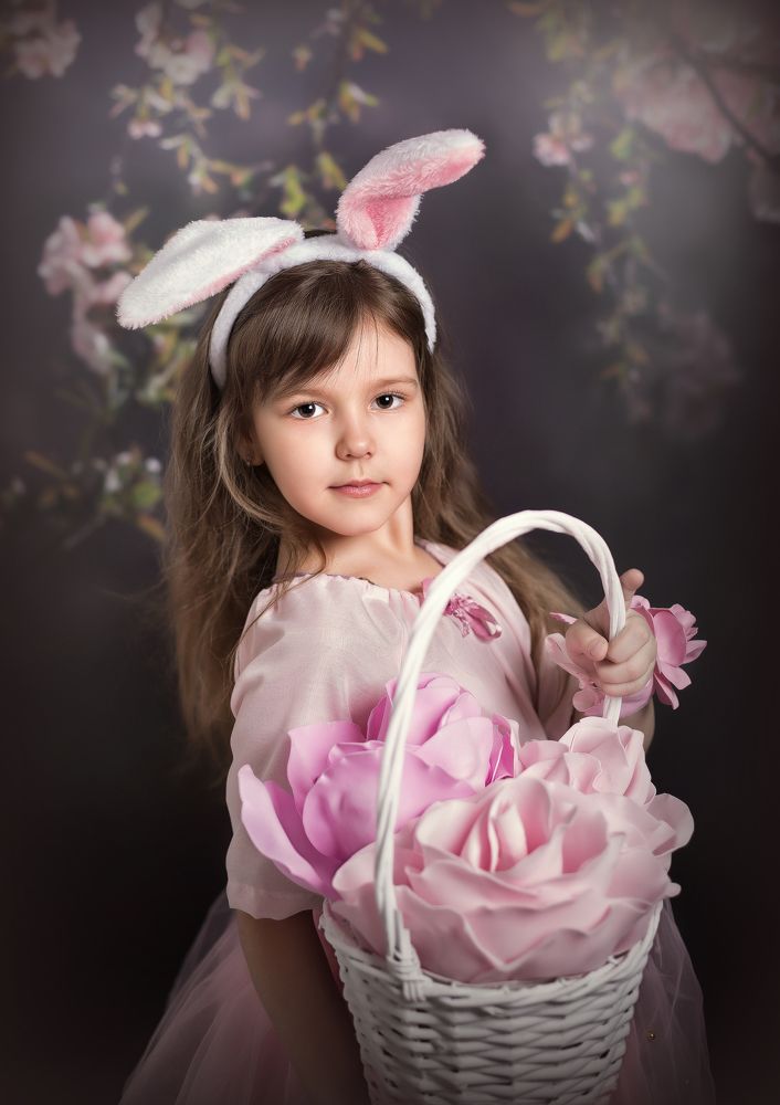 Photograph by Елена Заммоева