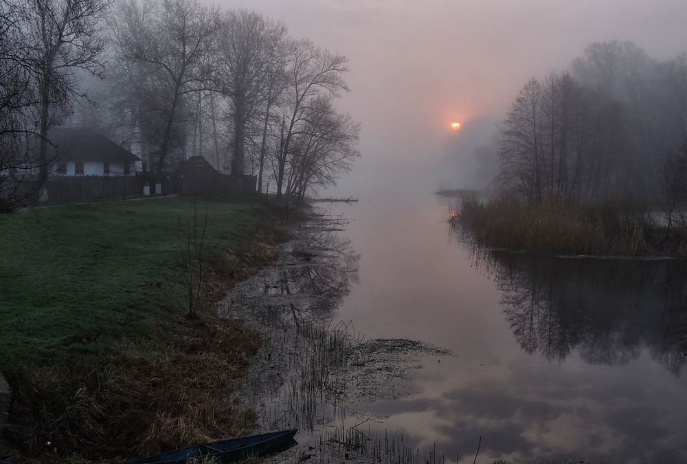 Фотография автора Роман Савоцкий