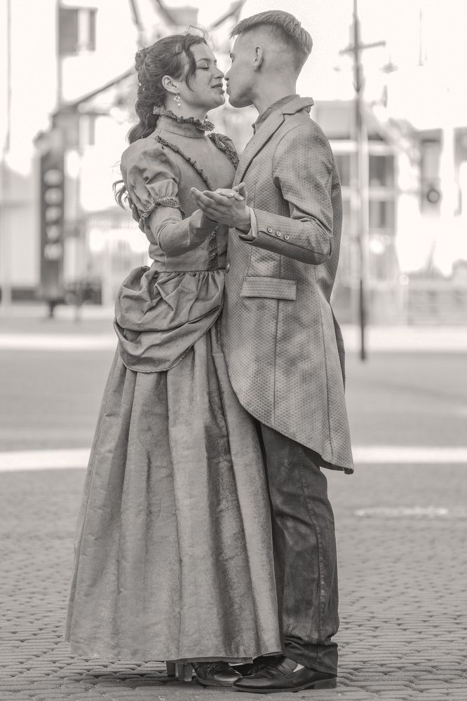 Photograph by Алексей Борисов