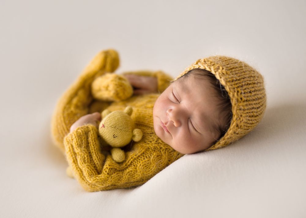 Photograph by Debo de la Llana