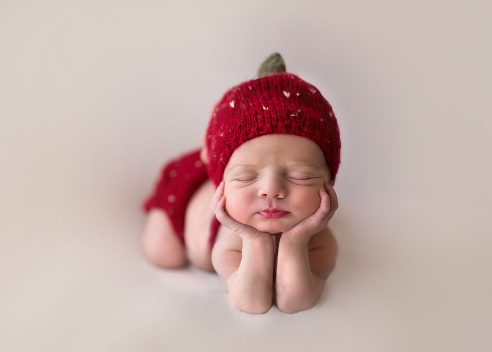 Photograph by Debo de la Llana