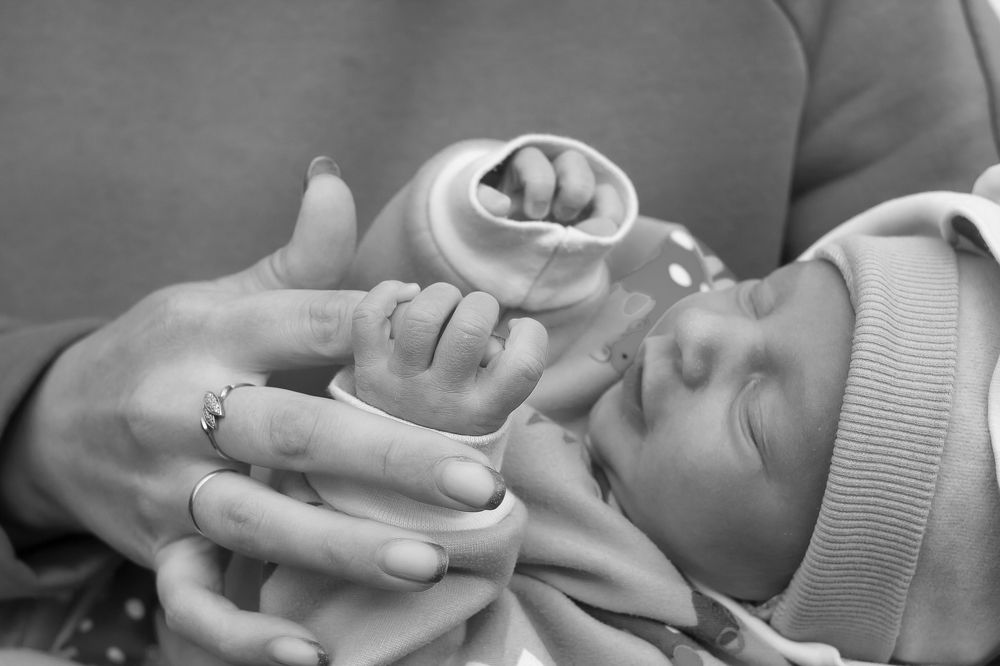 Photograph by Татьяна Шахматова