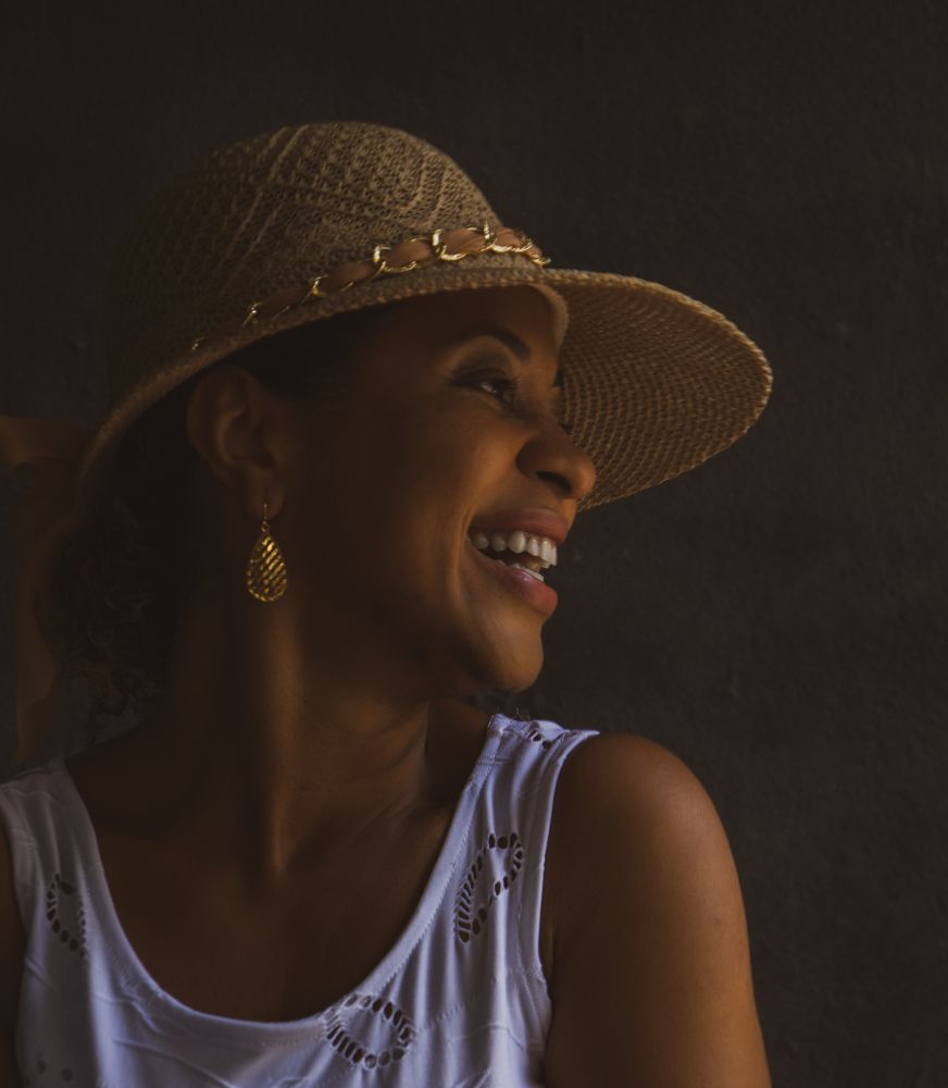 Photograph by YURI MATOS DE OLIVEIRA