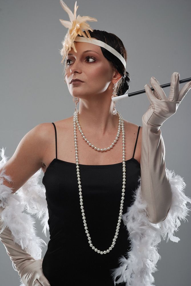 Photograph by Дмитрий Кищенко