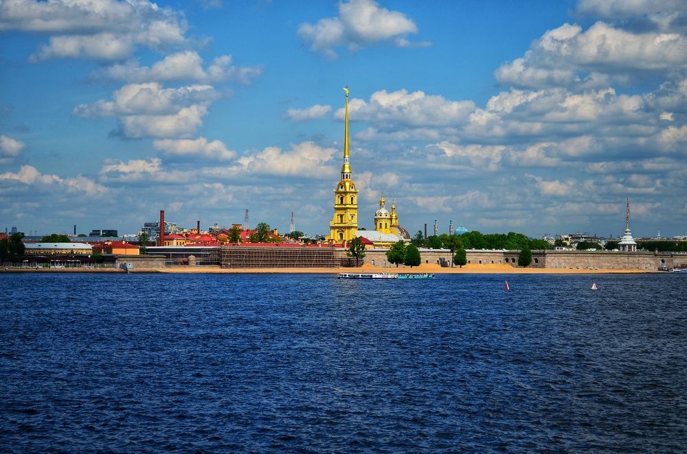 Photograph by Максим Солдатенко