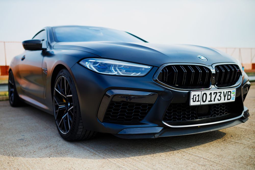 Photograph by Артём Дадонов