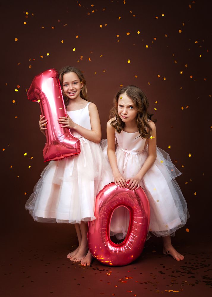 Photograph by Ana Mullins