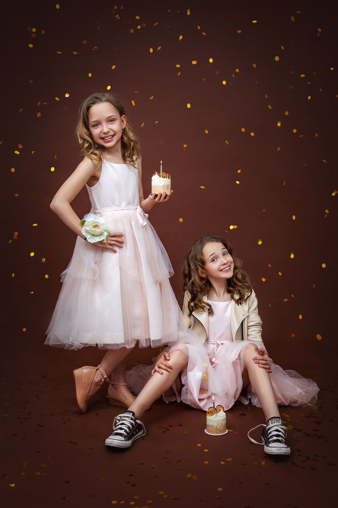 Photograph by Ana Mullins