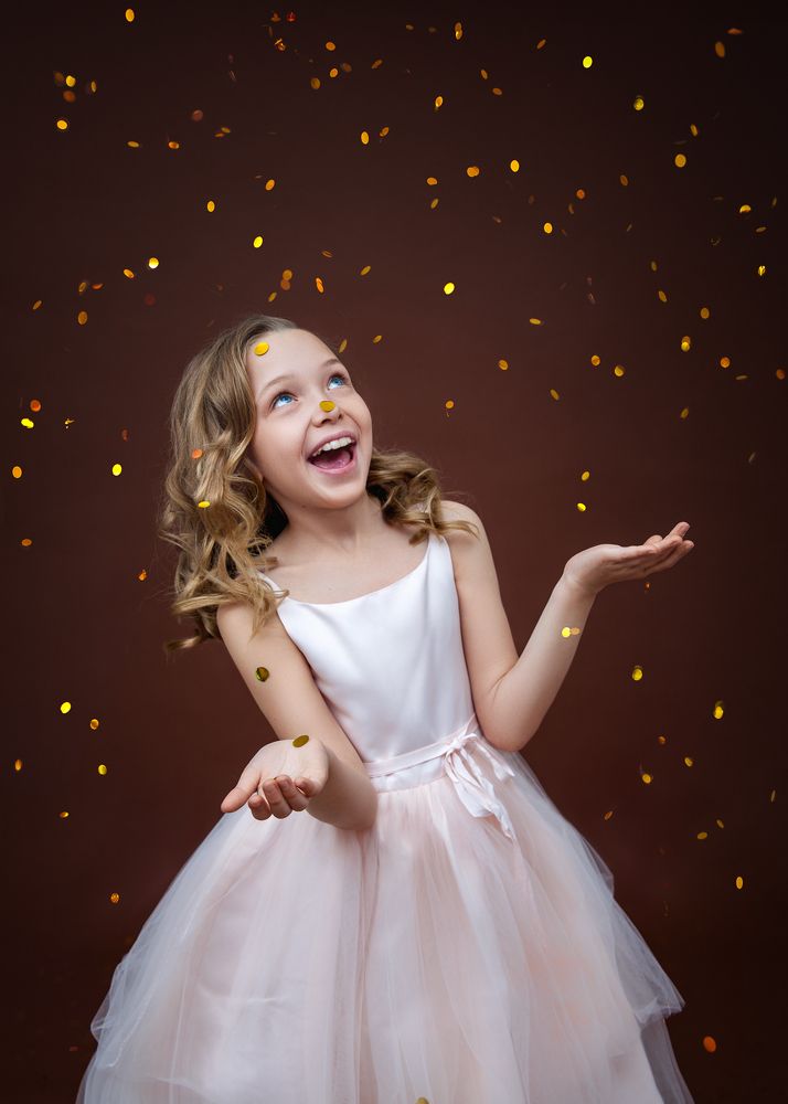 Photograph by Ana Mullins