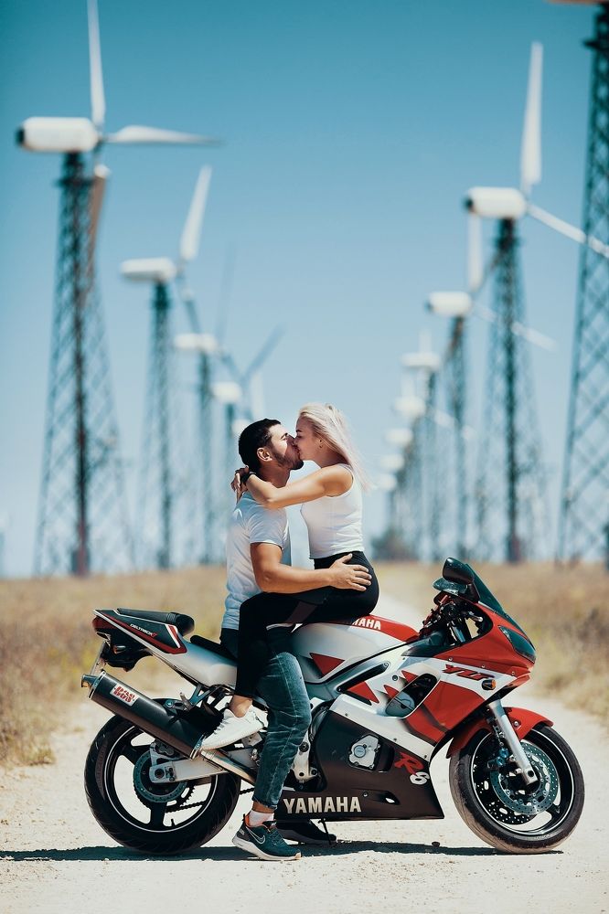 Photograph by Анна Стародубцева