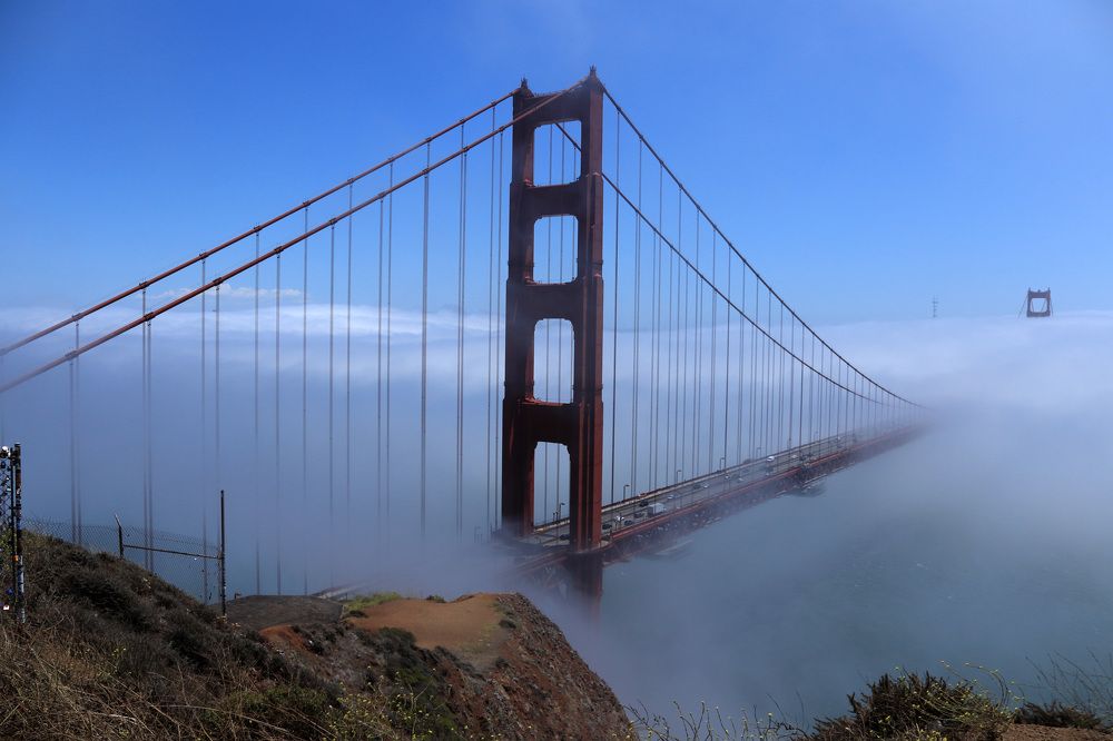 Photograph by Евгений Власов