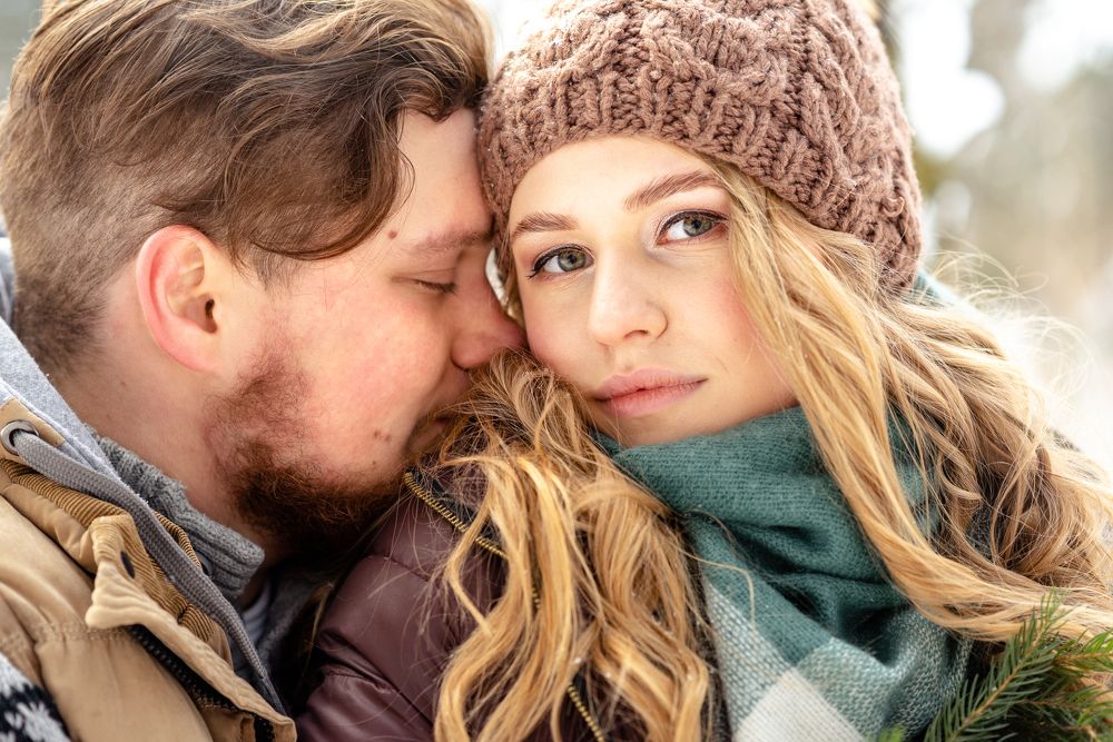 Photograph by Ирина Корнева