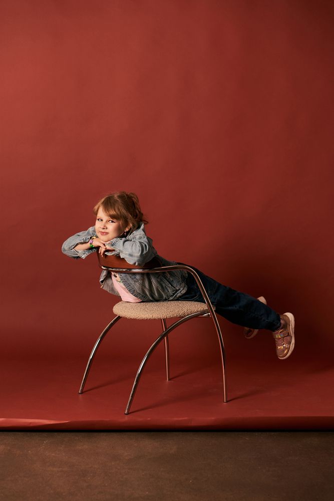 Photograph by Ирина Корнева