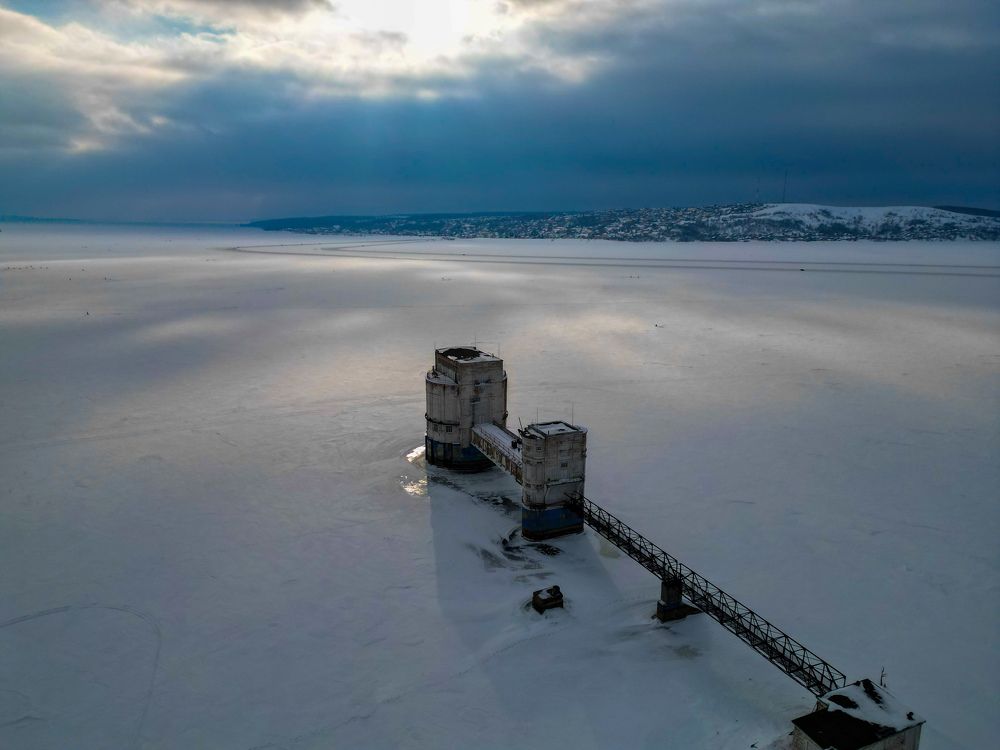 Photograph by гульчачак яруллина