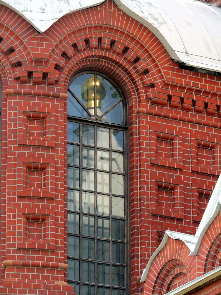 Photograph by Татьяна Смирнова