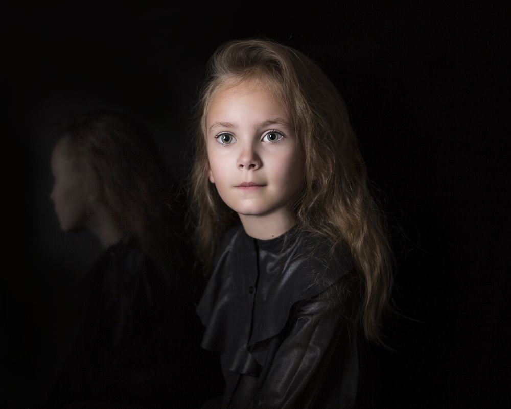 Photograph by Марианна Привроцкая www.zadnipryanaya.ru