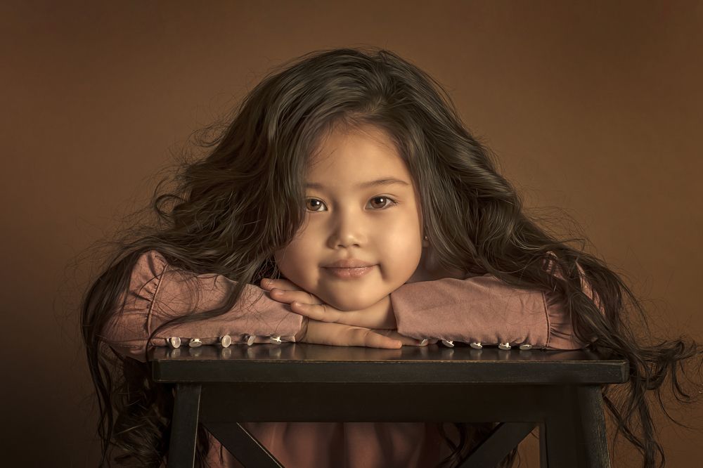 Photograph by Екатерина Сучугова