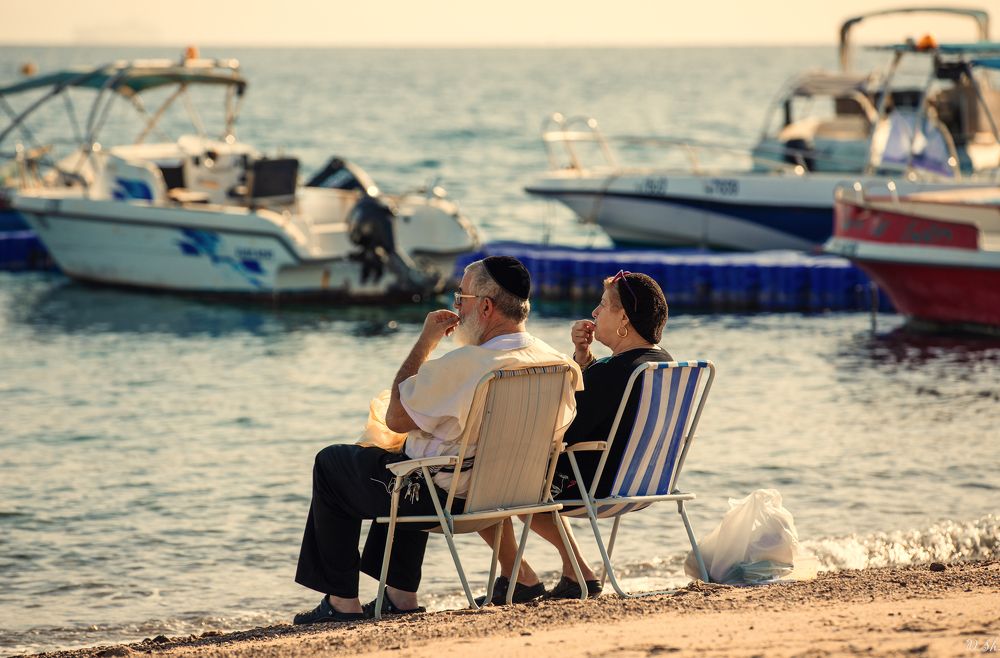 Фотография автора Dmitry Shterenberg