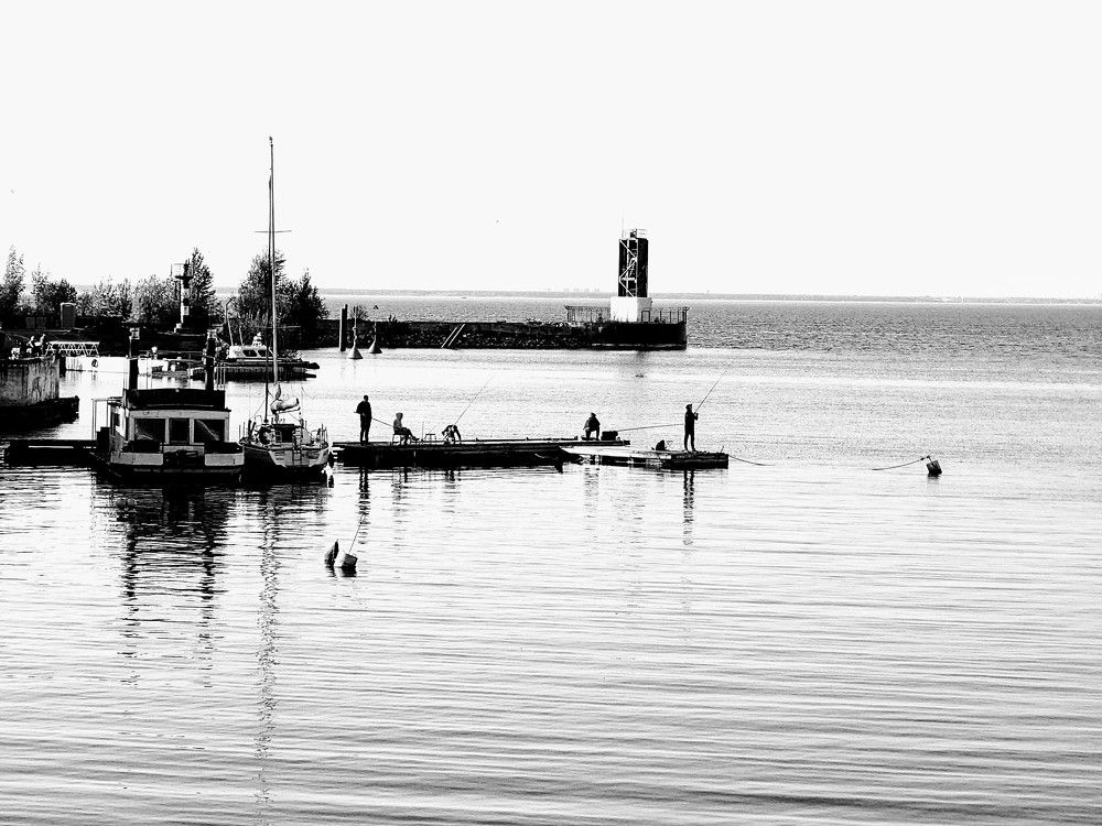 Photograph by Артем Порубаев