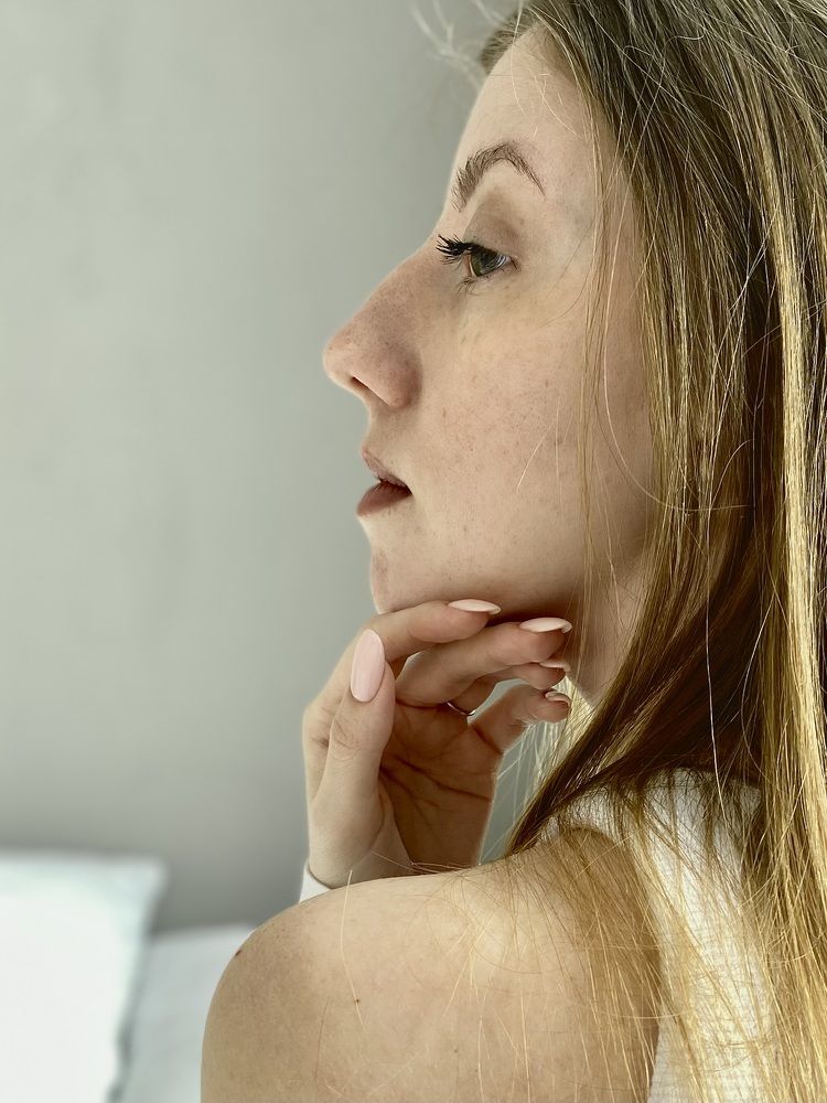 Photograph by Юлия Пыльцева