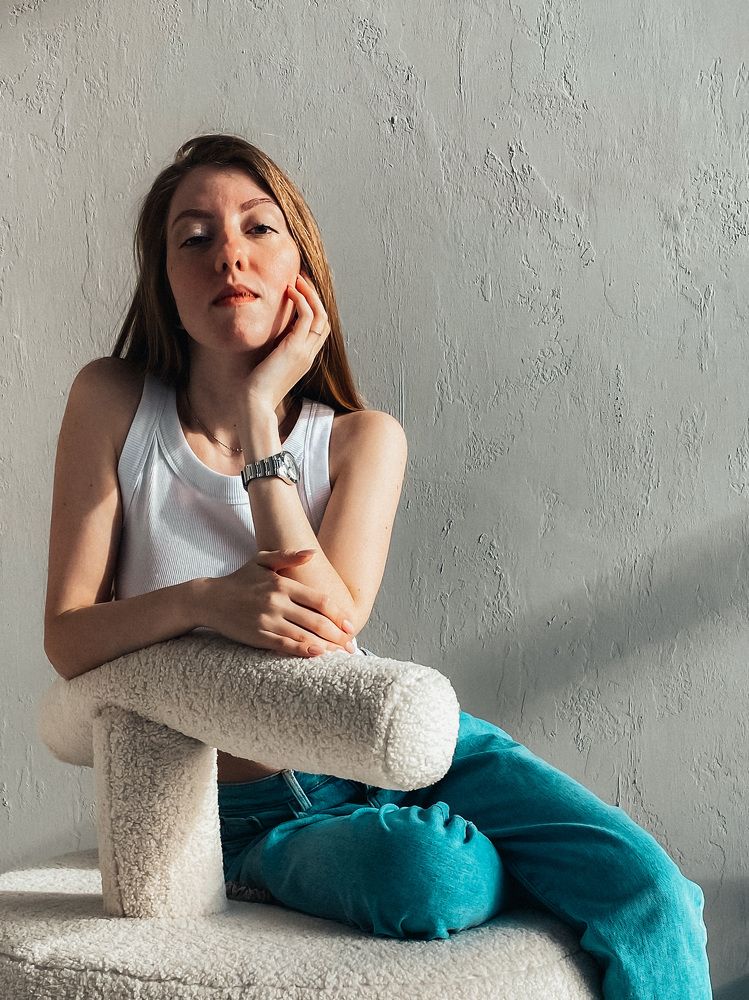 Photograph by Юлия Пыльцева