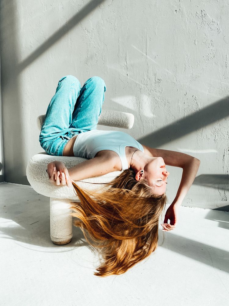 Photograph by Юлия Пыльцева