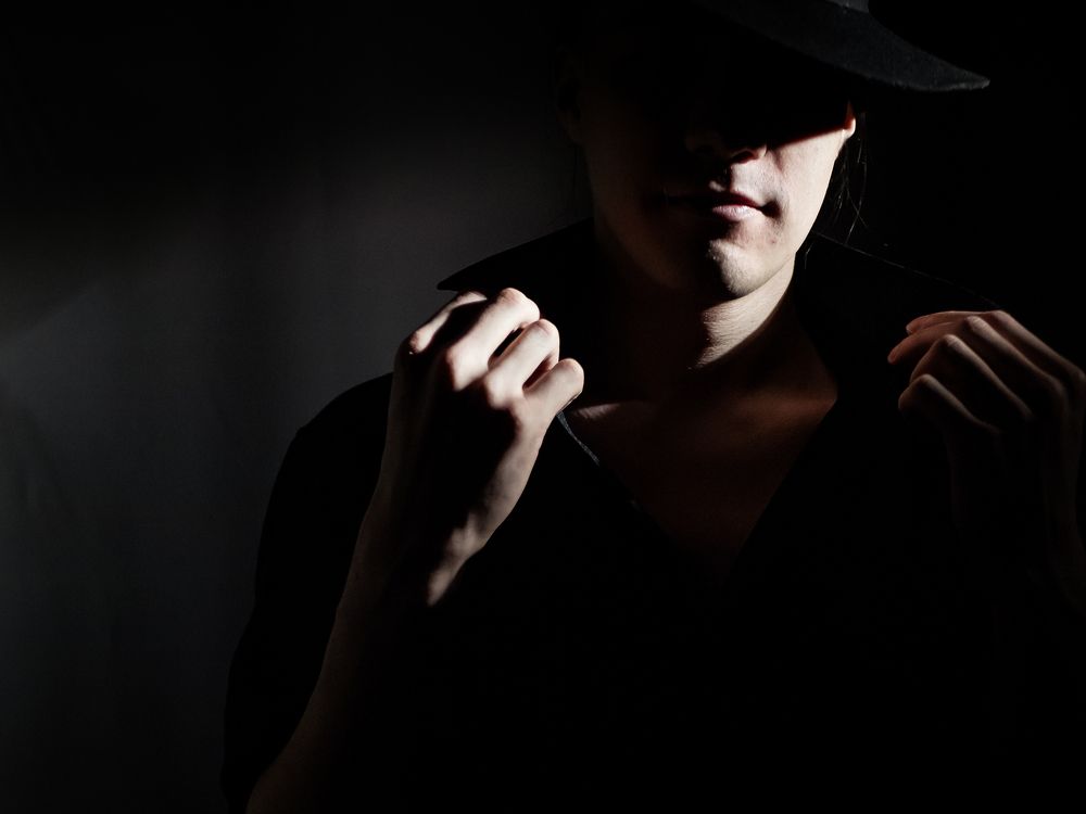 Photograph by Елена Берсенёва