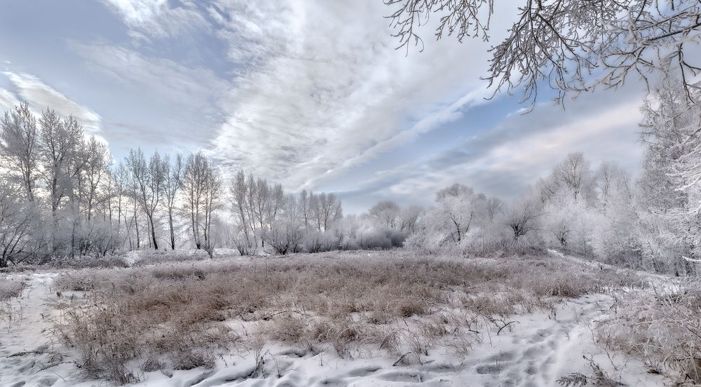 Photograph by Валерий Туманов