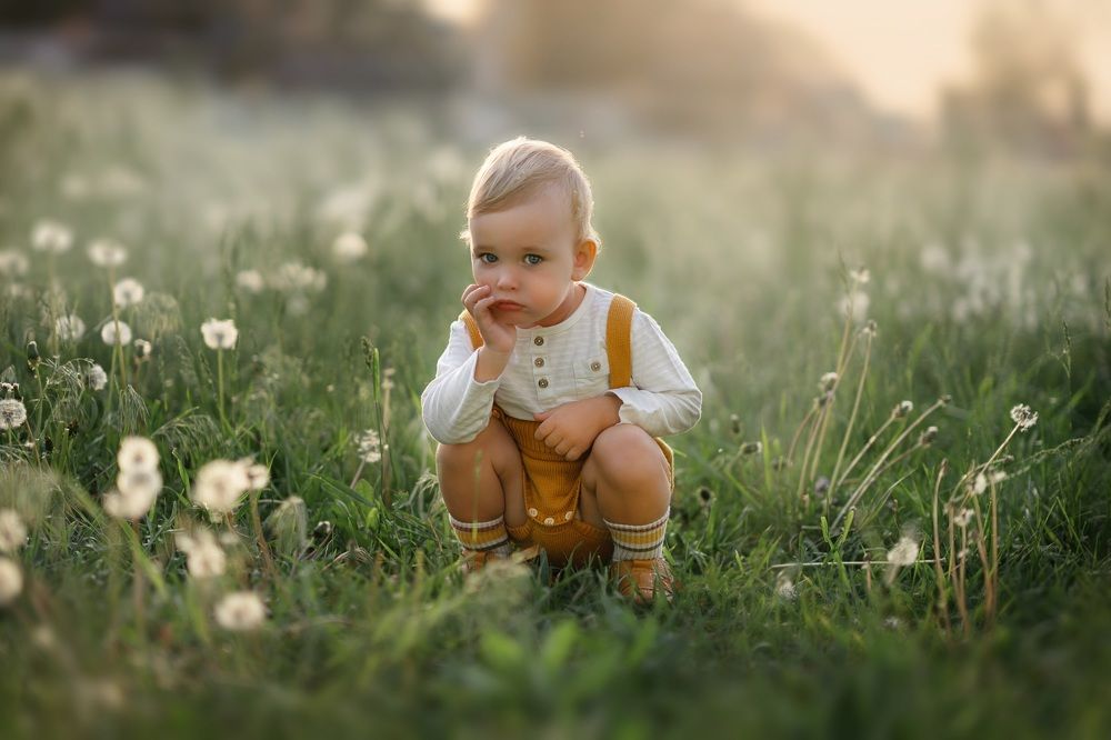 Photograph by Ирина Сибукова