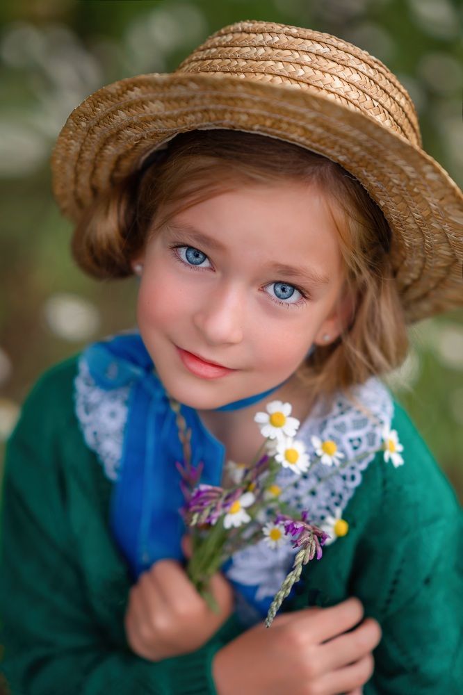 Photograph by Ирина Сибукова