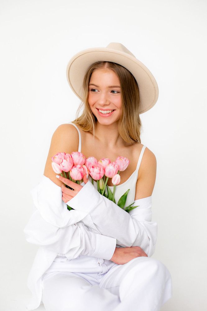 Photograph by Ольга Гаврилова