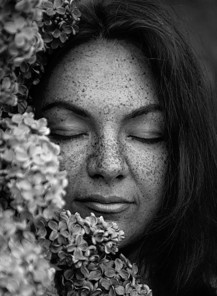 Photograph by Юлия Борт