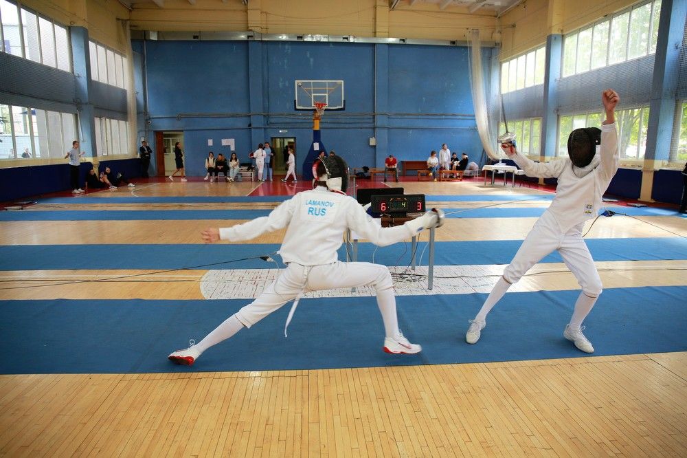 Photograph by Марина Юрченко