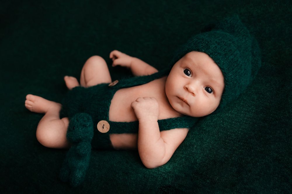 Photograph by Виктория Пискун