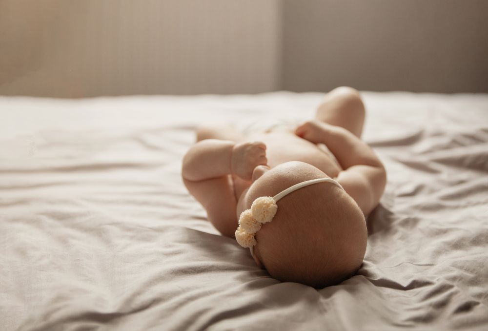 Photograph by Екатерина Савастина