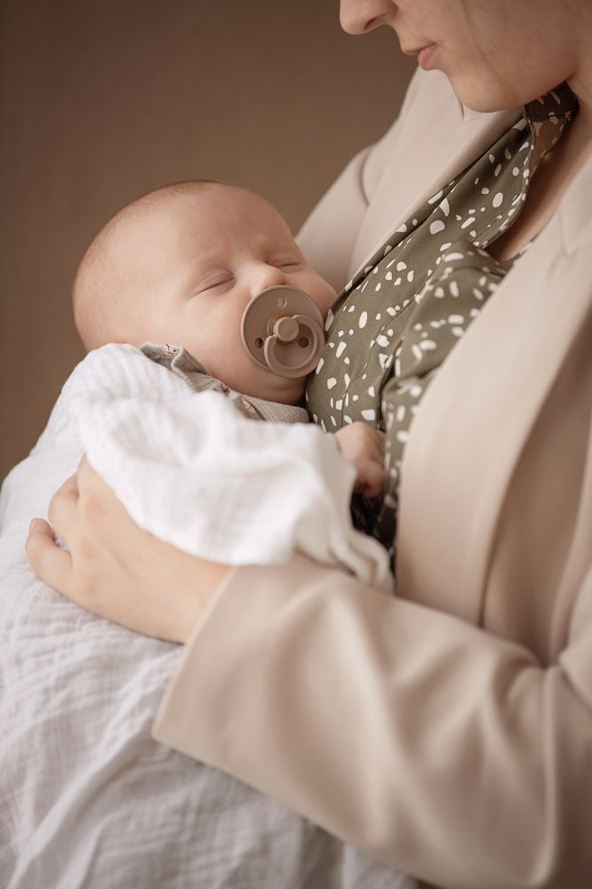 Photograph by Екатерина Савастина