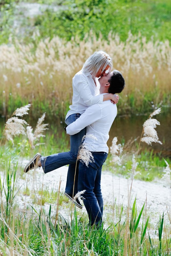 Photograph by Елена Буканина