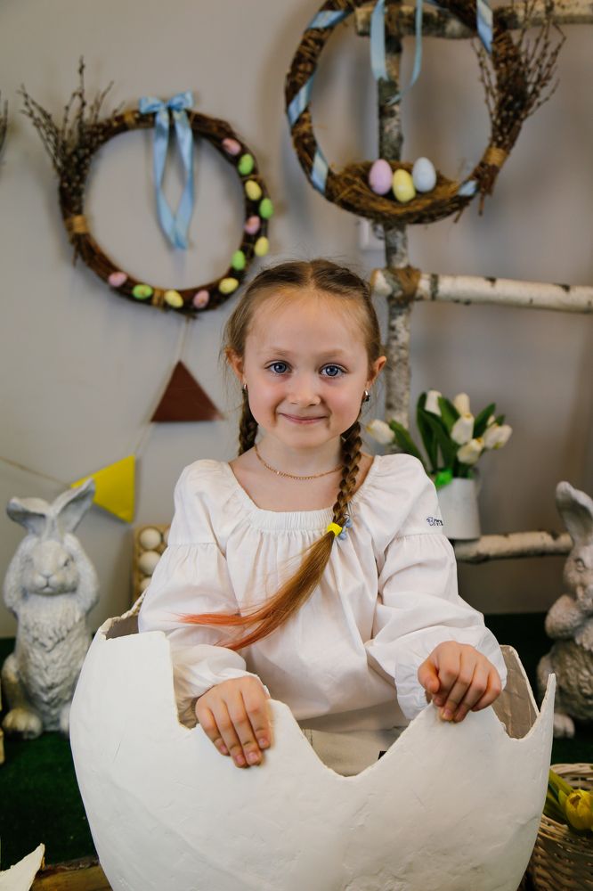 Photograph by Елена Буканина