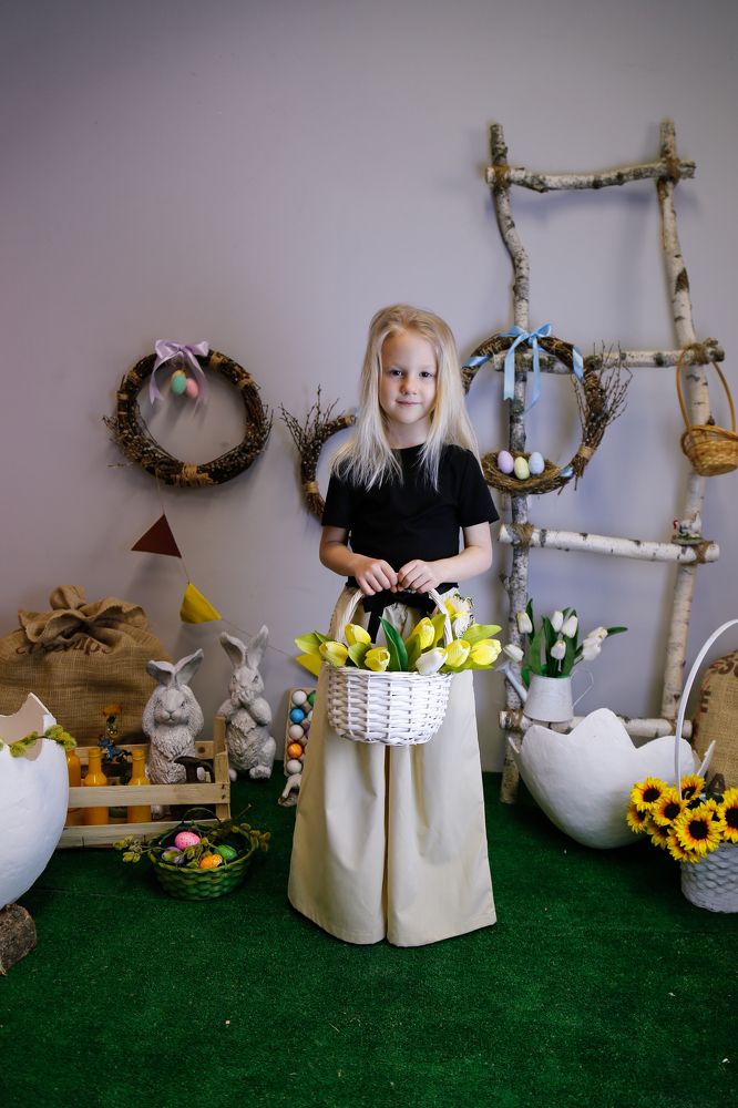 Photograph by Елена Буканина