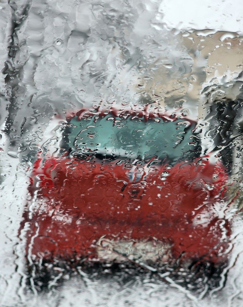 Photograph by Надежда Кудрявцева