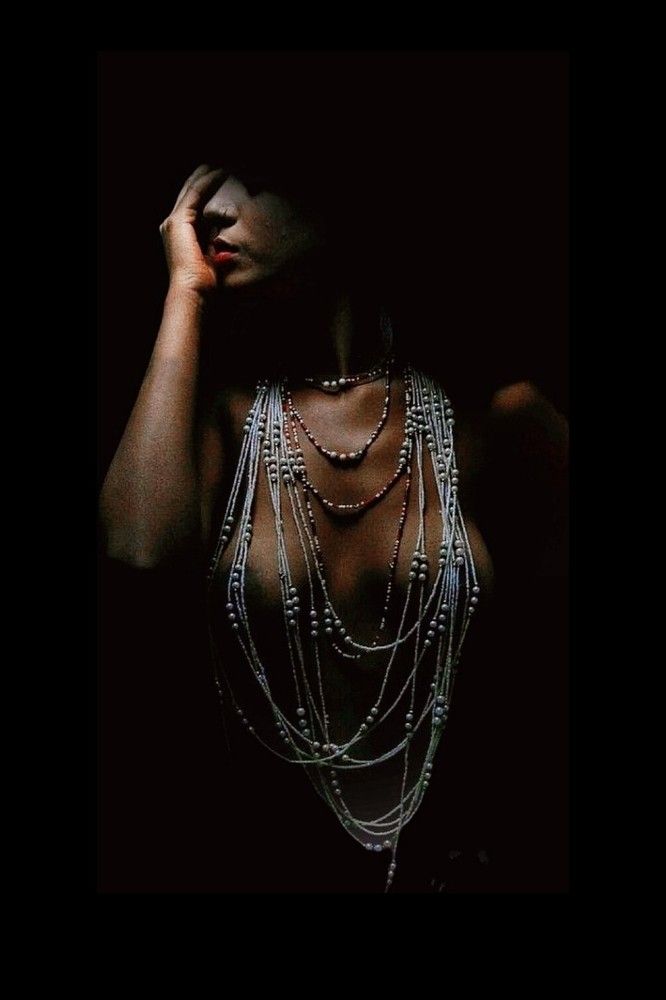 Photograph by Sudipta Das