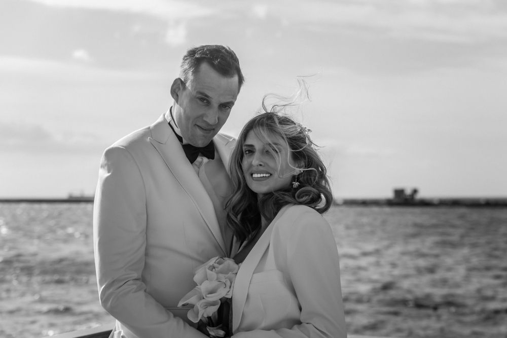 Photograph by Ирина Эрон