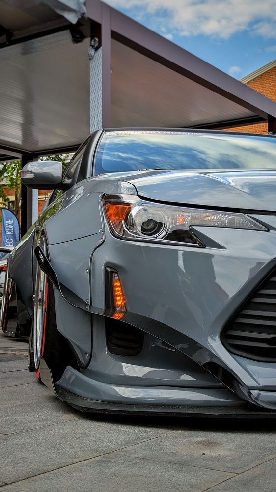 Photograph by  Ленар