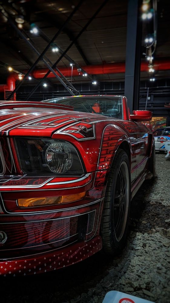 Photograph by  Ленар