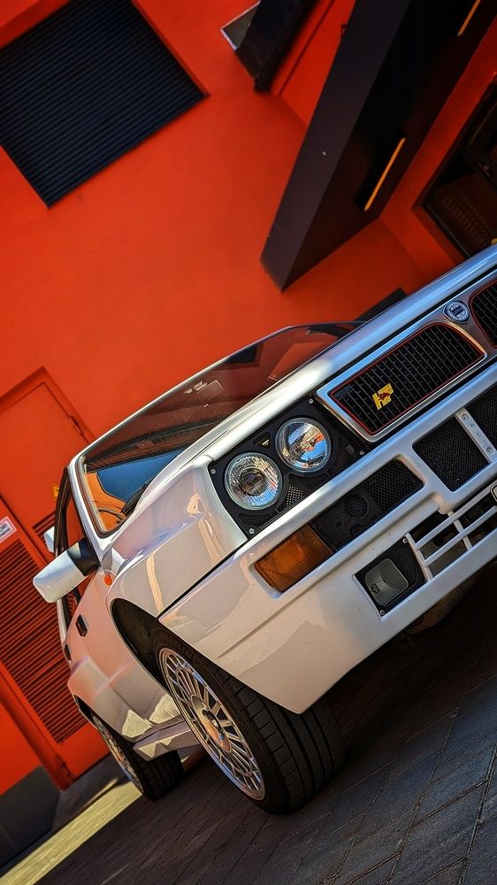 Photograph by  Ленар